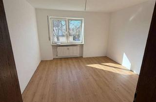 Wohnung mieten in 93051 Kumpfmühl-Ziegetsdorf-Neuprüll, Großzügige 4,5 Zimmer-Wohnung in Donaustauf