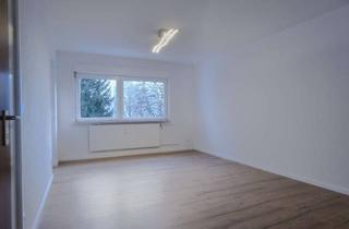 Wohnung mieten in Erfurterstraße, 74321 Bietigheim-Bissingen, Renovierte 2,5-Zimmer-Wohnung(ca. 70 m²) mit Balkon, Einbauküche & Stellplatz – Bietigheim-Bissingen
