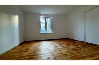 Wohnung mieten in Richard Wagner Str. 14, 86391 Stadtbergen, 3 Zimmer Wohnung Erdgeschoss mit Terrasse in Stadtbergen