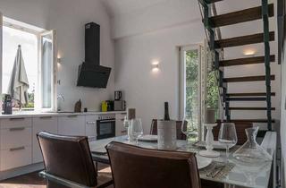 Wohnung mieten in Dreihof, 76879 Essingen, 2-Zimmer Maisonette-Wohnung mit Balkon in Essingen