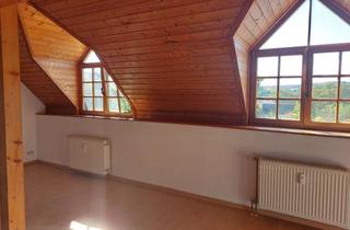 Wohnung mieten in 55234 Wendelsheim, STOP! Wohnen auf dem Reiterhof mit Blick in die Weinberge!