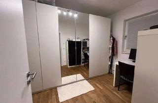 Wohnung mieten in Vilshofenener Str. 56a, 94034 Hacklberg, Nachmieter für 3-Zimmer Wohnung in Hacklberg gesucht