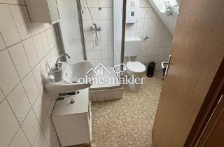 Haus mieten in 37589 Kalefeld, Schöne 3 Zimmer Wohnung in Kalefeld