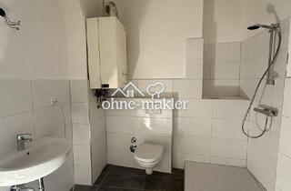 Wohnung mieten in 58452 Witten, Attraktive 2 Zimmer Wohnung in zentraler Lage von Witten