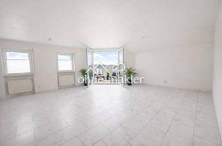 Wohnung kaufen in 76593 Gernsbach, 4-Zimmer-Maisonette in Bestlage am Kelterberg