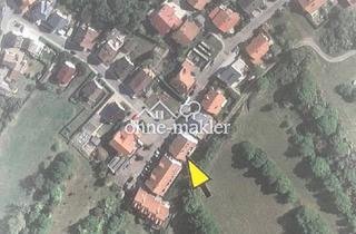 Wohnung kaufen in 76684 Östringen, Moderne Wohnung mit 2 Balkonen in Ortsrandlage!