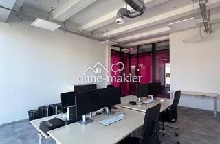 Büro zu mieten in 85221 Dachau, Gründwerk Dachau Büro