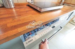 Lofts mieten in 10407 Berlin, Quiet Central Berlin Retreat - Natural & Air Conditioned, across from Park