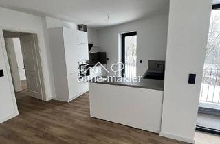 Wohnung mieten in 51570 Windeck, 2 Zimmer Wohnung in Rosbach