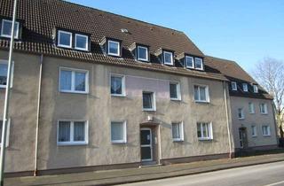 Wohnung mieten in Königstr. 39, 44651 Eickel, Wo das Leben so spielt - individuelle 2-Zimmer-Wohnung