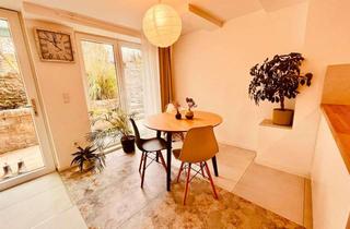 WG-Zimmer mieten in Zur Mühle, 50226 Frechen, Zur Mühle, Frechen