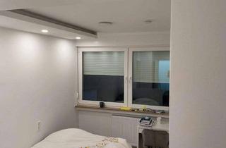 WG-Zimmer mieten in Heidenheimer Straße, 85748 Garching, Heidenheimer Straße, Garching bei München