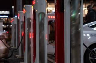 Immobilie mieten in 84030 Ergolding, Nachhaltiger Ladeinfrastruktur-Standort im bekannten Gewerbeareal Landshut