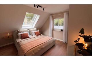 Haus kaufen in 15537 Gosen-Neu Zittau, Tolles 142qm Haus für die ganze Familie - Ratensenkung Dank Förderung!!