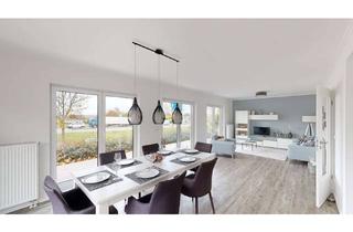 Haus kaufen in 15537 Gosen-Neu Zittau, Unser Aktionshaus mit 122qm . Neu bauen und Raus aus der Miete !