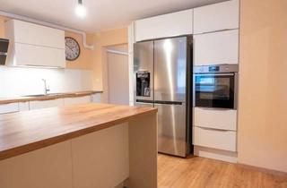 Reihenhaus kaufen in 76829 Landau, Familienfreundliches Reihenhaus - saniert, mit Garten und überdachter Terrasse