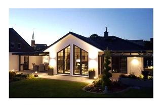 Haus kaufen in 16515 Oranienburg, Das schönste Haus in der Gegend!!!