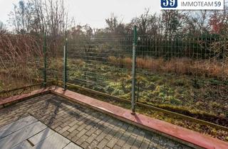 Einfamilienhaus kaufen in 64546 Mörfelden-Walldorf, Gepflegtes 5-Zimmer Einfamilienhaus in Mörfelden-Walldorf