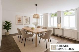 Einfamilienhaus kaufen in 75417 Mühlacker, Einfamilienhaus mit Altbaucharme in Mühlacker