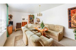 Haus kaufen in 06780 Zörbig, Gepflegtes Wohnhaus mit Nebengebäude, Innenhof, Balkon & Garage in zentraler Lage von Zörbig