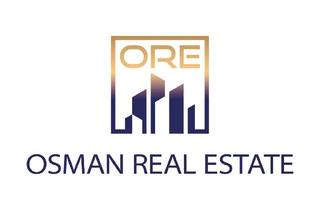 Haus kaufen in 64665 Alsbach-Hähnlein, Mehrgenerationenhaus mit Platz, Potenzial & Grundstück