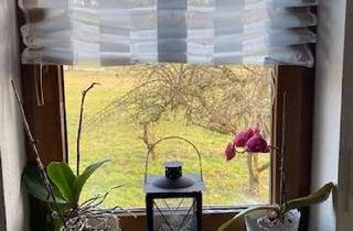 Haus kaufen in 74931 Lobbach, ♥️-lich Willkommen - Wohnen im Eigenheim in schöner Lage