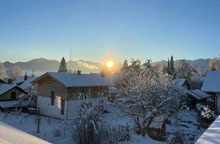 Einfamilienhaus kaufen in 82445 Schwaigen, Luxuriöses Einfamilienhaus im Grünen