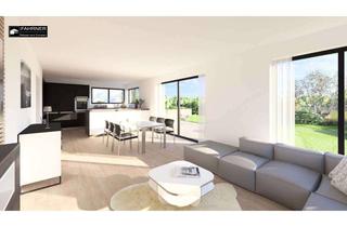 Einfamilienhaus kaufen in 72119 Ammerbuch, Ihr projektiertes Einfamilienhaus in Ammerbuch-Poltringen!