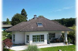 Haus kaufen in 31547 Rehburg-Loccum, +++ WO KINDER LACHEN UND DER ALLTAG PAUSE MACHT +++