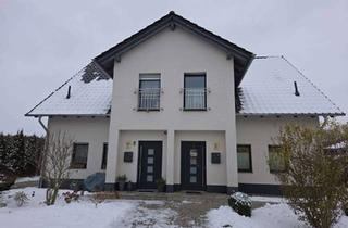 Doppelhaushälfte kaufen in Ludwig-Frank-Str. 97, 29410 Salzwedel, Gepflegtes u. modernes Haus/Doppelhaus/Doppelhaushälfte/DHH in der Hansestadt Salzwedel