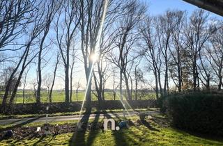 Haus kaufen in 31592 Stolzenau, // Für alle, die Platz suchen statt Parzelle!