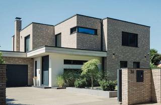 Villa kaufen in 41849 Wassenberg, Zeitlose Architektur: Eine Villa der Extraklasse!