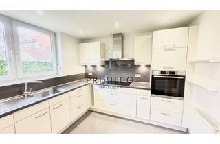 Doppelhaushälfte kaufen in 74930 Ittlingen, Moderne, helle Doppelhaushälfte in sehr guter Lage von Ittlingen