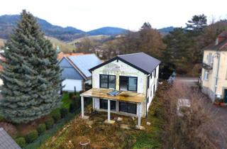 Haus kaufen in 76534 Neuweier, DREIFAMILIENHAUS IN NEUWEIER! KAUF IM IST-ZUSTAND ODER DOCH LIEBER SCHLÜSSELFERTIG?