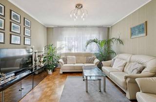 Reihenhaus kaufen in 56075 Karthause, Gemütliches Reihenhaus mit Sauna in ruhiger Lage auf der Karthause