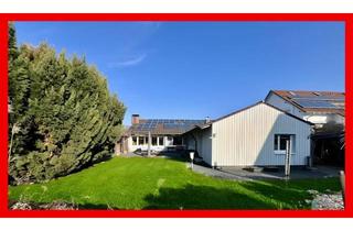 Haus kaufen in 74321 Bietigheim-Bissingen, Wohnen, Arbeiten, Investieren - alles unter einem Dach