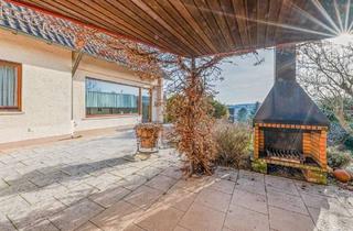 Einfamilienhaus kaufen in Jahnweg 12, 75365 Calw, OFFENE BESICHTIGUNG AM 08. MAI VON 15:00 UHR BIS 17:00 UHR