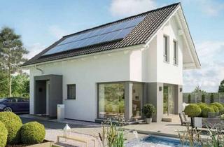 Haus kaufen in 78655 Dunningen, EXCLUSIVES ANGEBOT - Bauen mit Bien-Zenker - Susanne Pavaletz