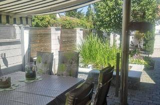 Doppelhaushälfte kaufen in Friedrich-Engel-Straße 78, 67547 Worms, ++2 Doppelhaushälften für die große Familie++