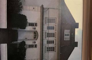 Villa kaufen in 32257 Bünde, Zentrale Stadtvilla mit Büro/ Gewerbefläche