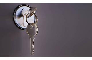 Haus kaufen in 94365 Parkstetten, 8,7 % Rendite! Zimmervermietung, Boardinghouse, Mitarbeiterunterkunft, etc. !