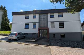 Haus kaufen in Im Wiesengrund, 56237 Sessenbach, Gepflegtes Haus mit 5 Wohneinheiten in Sessenbach