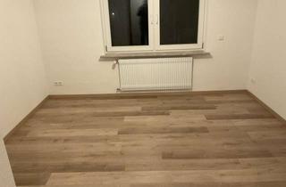 Haus mieten in 72469 Meßstetten, Einfamilienhaus in Meßstetten – ruhige Lage, großer Garten, frisch saniert, neue Technik & EBK