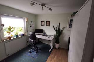 Haus mieten in 71701 Schwieberdingen, Sonniges und helles Reihenhaus mit Garten in ruhiger Wohnlage