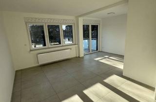 Haus mieten in 59227 Ahlen, Exklusives kernsaniertes Doppelhaus -Wohnen mit freiem Feldblick