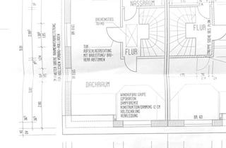 Haus mieten in 89231 Neu-Ulm, Schönes Haus mit fünf Zimmern in Neu-Ulm (Kreis), Neu-Ulm
