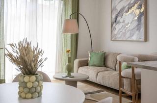 Haus mieten in 15537 Erkner, Nur 10min. zur Tesla Gigafactory: Neue Doppelhaushälften in Erkner