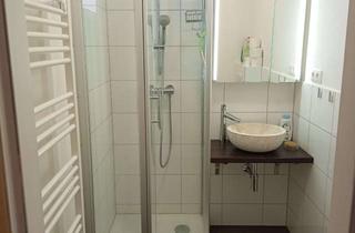 Haus mieten in 21255 Tostedt, hübsches RMH, 3 Zi, Tostedt, naturnah, mit Garten, im HVV, 2 Bäder