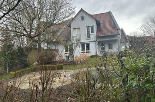 Haus mieten in Alemannenweg, 74541 Vellberg, Gepflegtes Reihenendhaus in Vellberg mit 4,5 Zimmern