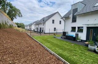 Haus mieten in Eichhörnchenweg 43, 39114 Berliner Chaussee, KEIN GAS! Garten, Wärmepumpe, Fußbodenheizung, Wintergarten, 2 SP! Video in der Anzeige